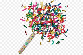 Confetti Party Wedding Paper Birthday - Confetti 