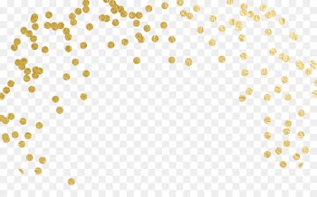 Confetti Portable Network Graphics Bride Clip art Serpentine streamer - confetti 