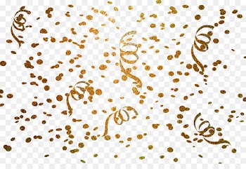 Confetti Portable Network Graphics Party Carnival Image - confetti 