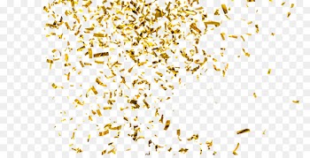 Confetti Stock photography iStock - Confetti 