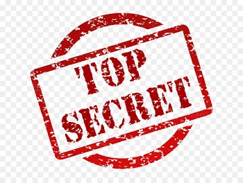 Confidentiality Portable Network Graphics Secrecy Image Postage Stamps - secret icon 