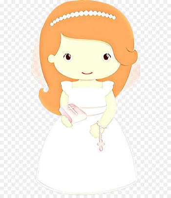 Confirmation, Catholicism, Catholic Church, Cartoon, Finger PNG