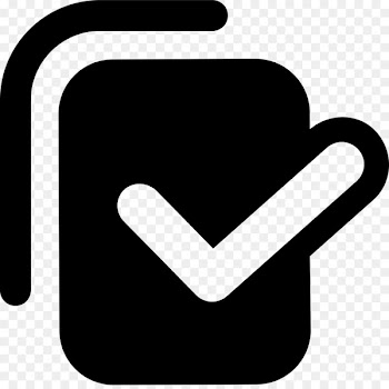 Confirmation in the Catholic Church Computer Icons Symbol Sacrament - symbol 