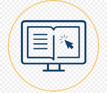 Confluent Inc. Computer Icons Illustration Apache Kafka Royalty-free - elearning transparency and translucency 