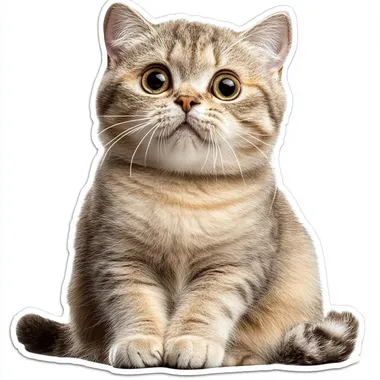 Confused Cat: The Perfect Reaction for Every Internet Moment Confused Cat: The Perfect Reaction for Every Internet Moment
