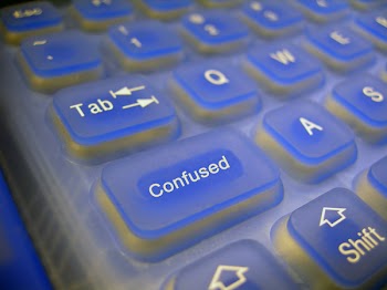 Confused_computer_keyboard.jpg