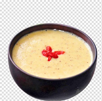 Congee Porridge Foxtail millet Jujube Recipe, Small red dates longan rice cereal transparent background PNG clipart