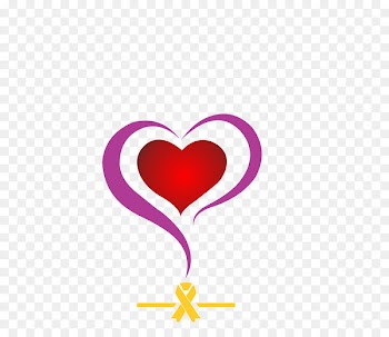 Congenital heart defect Heart cancer Child - childhood cancer heart 