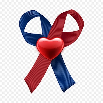 Congenital heart defect Heart disease Surgery Pediatrics - heart 