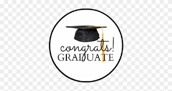 Congrats Graduate - F.c. United Of Manchester