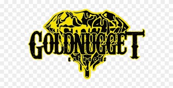 Congrats To The Gold Nugget Team As Well As Honeystick - Diamond