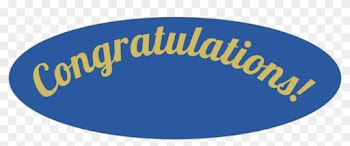 Congratulations Graduate Clipart - Congrats Cliparts