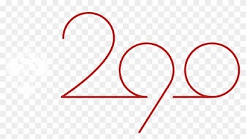 Congratulations Graduate Images - Notice Of Proposed Rulemaking