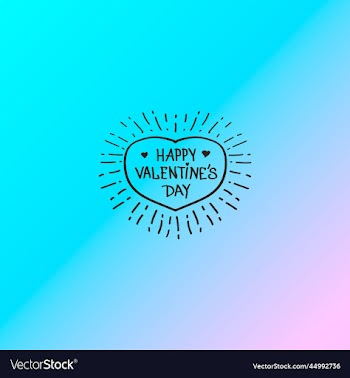 congratulations on valentines day
