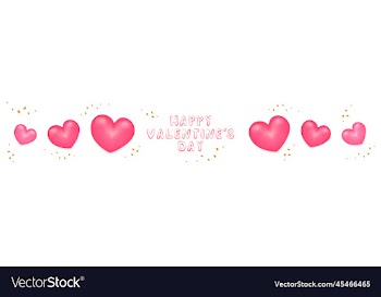 congratulations on valentines day calligraphy