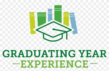 Congratulations On Your Upcoming Graduation We Want - Congratulations On Your Upcoming Graduation We Want