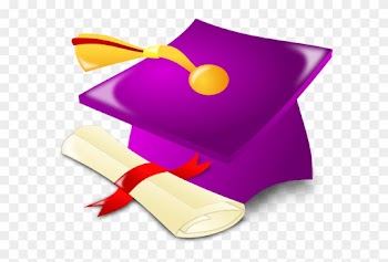 Congratulations Quotes For Graduation
