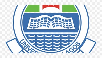 Congratulations To All Graduating Students Of Unilag - University Of Lagos