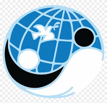 Congratulations To Both The Malawi Project Ewb Logo - Engineers Without Borders University Of Washington