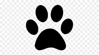Congratulations To Our Latest Graduates - Paw Print