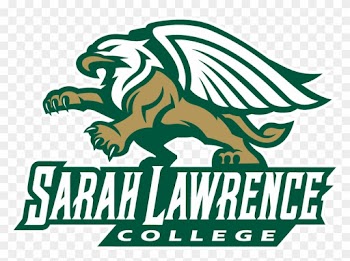 Congratulations To Our Women's Club Soccer Team - Sarah Lawrence College Logo