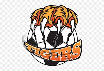 Congratulations To The 2017-2018 Girls Soccer Team - Bc Tigers