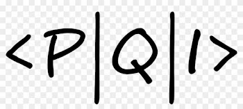 Congratulations To The 2017/2018 Pqi Graduate Student - Pqi Logo Pitt