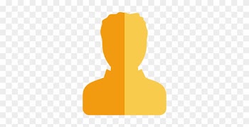 Congratulations Your Boss Gave You A Promotion - Silhouette