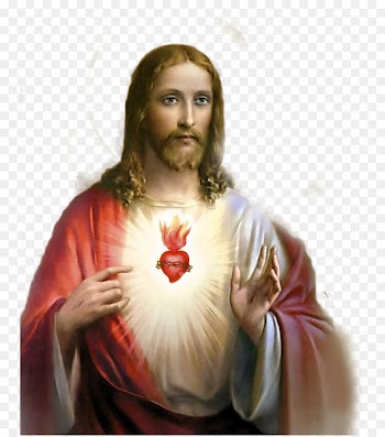 Congregation of the Sacred Hearts of Jesus and Mary Congregation of the Sacred Hearts of Jesus and Mary Immaculate Heart of Mary - Jesus 