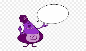 Conjunctions Join Words - Conjunction Grammaropolis