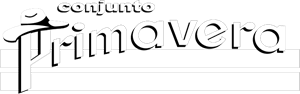conjunto primavera Logo Vector