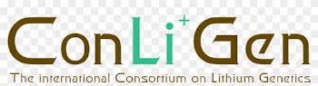 Conligen's Scientific Advisory Board In Alphabetical - Cross