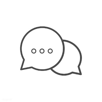 Connect attention bubble | Free stock vector - 397793