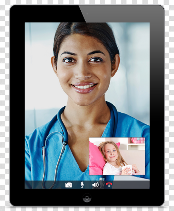 Connect for Patients | Livecare