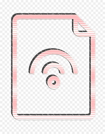 connect icon essential icon object icon