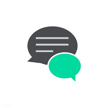 Connect notification attention | Free stock vector - 398117