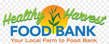 Connecticut Food Bank
