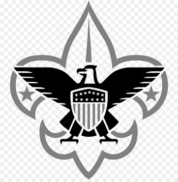 Connecticut Yankee Council Boy Scouts of America Scouting Merit badge Scout troop - scout 
