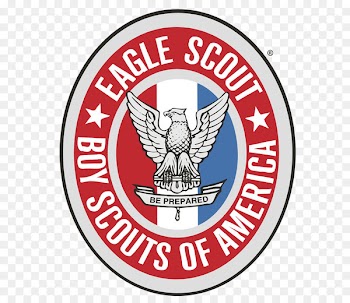 Connecticut Yankee Council Central Florida Council Eagle Scout Boy Scouts of America Scouting - others 