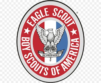 Connecticut Yankee Council Eagle Scout Central Florida Council Ranks in the Boy Scouts of America - others 