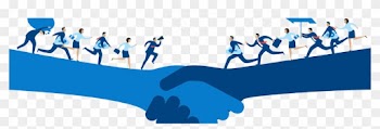 Connecting People With A Career - Importance Of Networking In Business