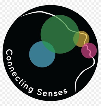 Connecting Senses Is An Organization That Promotes - Browser Market Share 2009