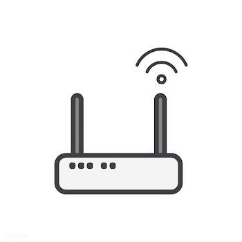 Connection free household | Free stock vector - 113682