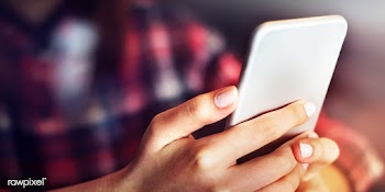 Connection networking alone | Free stock photo - 49201