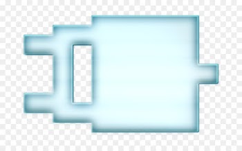 connector icon electrical icon in icon