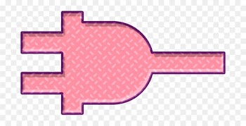 connector icon electrical icon in icon