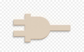 connector icon electrical icon in icon