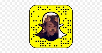 Connor Lefferts Thebloodzone - Soccer Players On Snapchat
