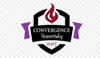Connors State College Polytechnic Institute of Guarda Feza International School Kranthi Degree College Ramanthpur - convergence sign 