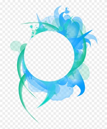 Cons Pngriver Download Free Abstract Download Png - Frame Abstract Png
